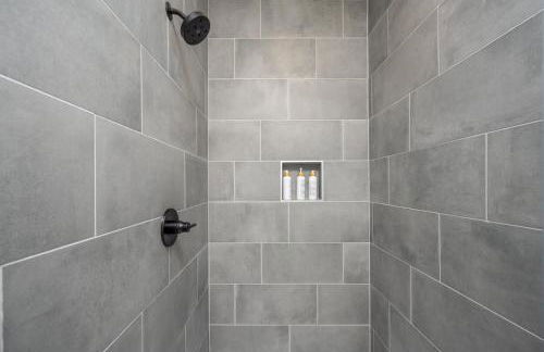 The Terra Haus - 4BR Modern Boho Retreat - Foto 33