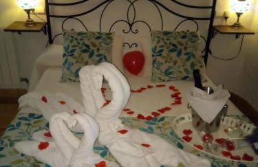 Cazorla Rural - Foto 64