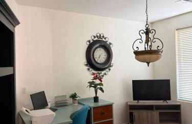 South Mountain Reserve - Foto 7