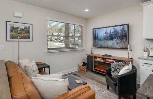 Ideal Location and Mountain Views Chattanooga Home! - Foto 4