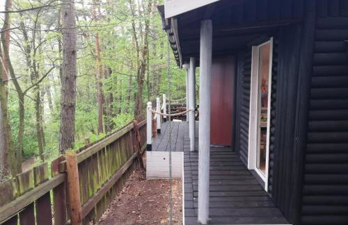 Sielanka Mazury - Foto 11