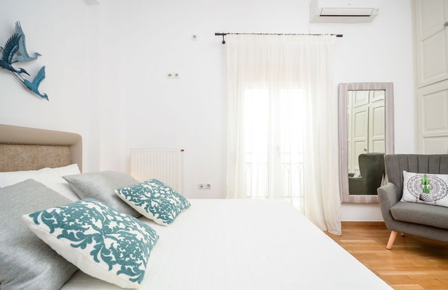 My Island Home - Photo 2