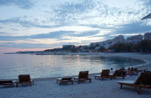 Euphoria Luxury Apartment - Foto 47