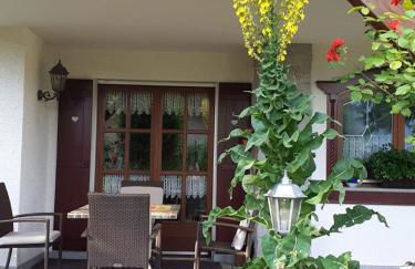 Ferienwohnung Arberblick - Foto 14