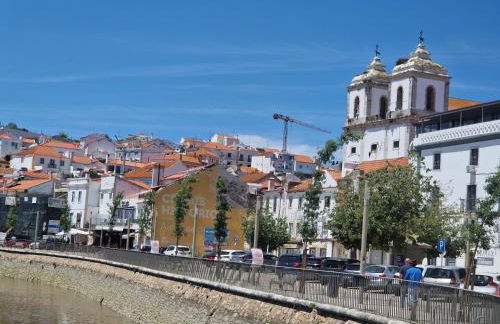 Da Calcada ao Rio - Foto 28