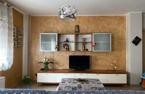 La dimora dei Sanniti - Foto 11