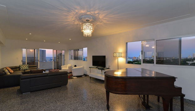 Apartment in Havana - Foto 5