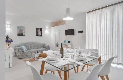 MILLEBOLLEBLU APARTMENTS - Foto 4