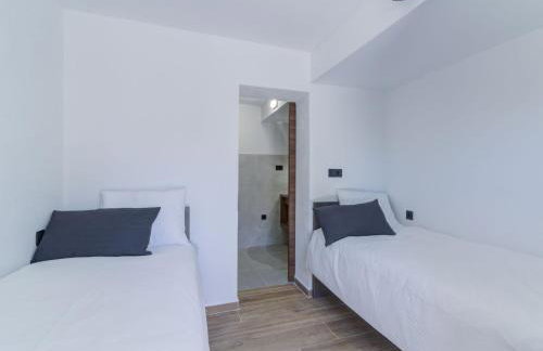 Holiday Home Kal by Interhome - Foto 33