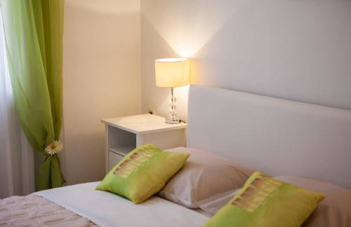 Apartment Dragica - Foto 3