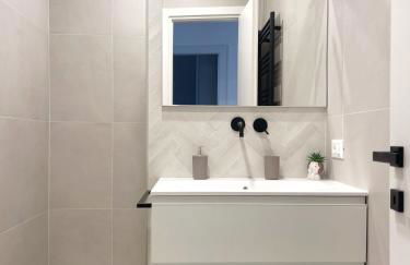 7 SKY UDINE - Foto 16