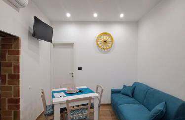 Colle del Re Sicily - Foto 16