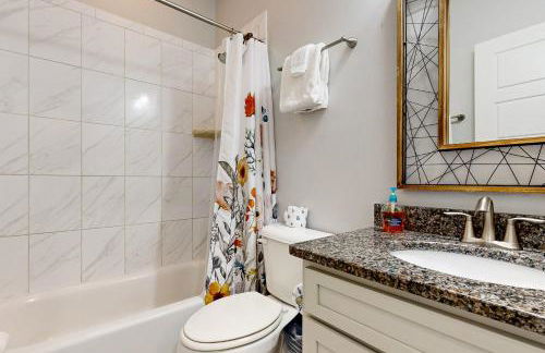 Savannah Price Place - Foto 19