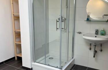 Übernachtung by Tag - Foto 8