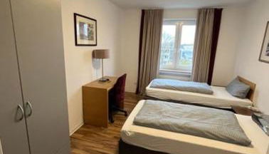 Big Space-Loft - Foto 4