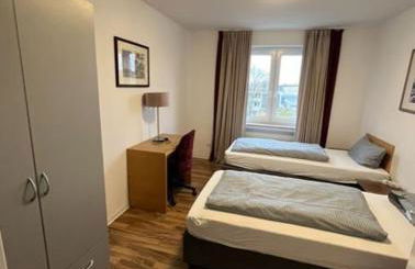 Big Space-Loft - Foto 4