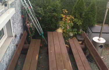 Ferienhaus Olsberg - Foto 9