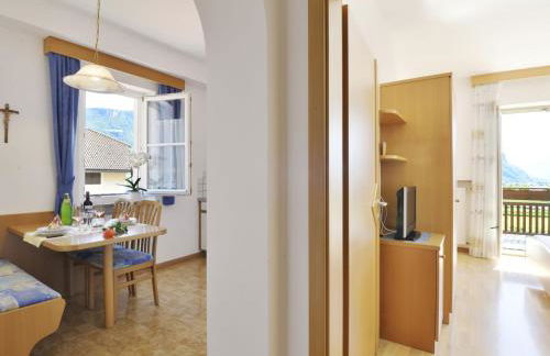 Apartment Neuhaus by Interhome - Foto 6