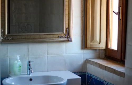 Agriturismo Cardella - Foto 77