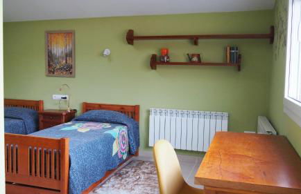 La Loma de San Leonardo - Foto 12