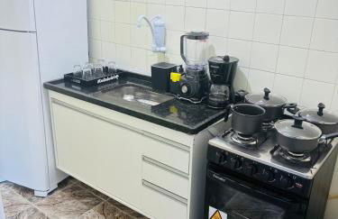 Apartamento recém reformado no bairro politeama centro - Photo 2