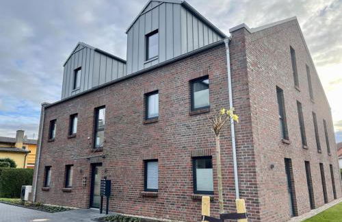 DAHMER STRAND No13 - Foto 19