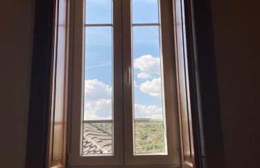 Casa de Sampaio, Castelo Mendo - Foto 24
