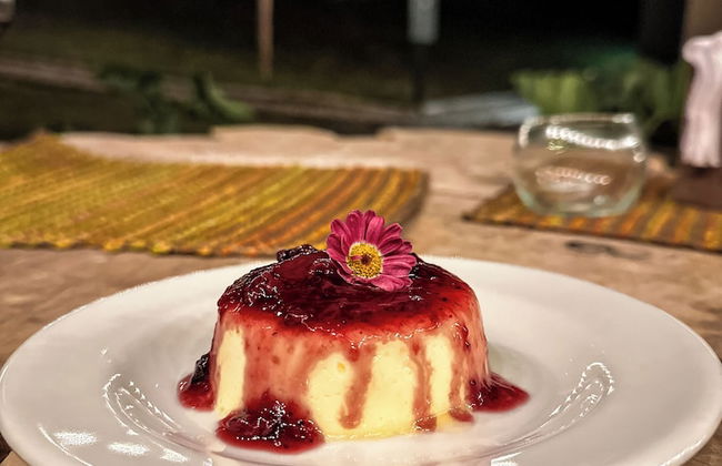 Luum Glamping by Roots Rentals - Photo 37