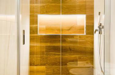 La Dimora di Piero - Foto 10