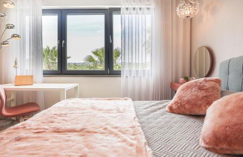 Villa Moroz - BY BEDZY - Foto 42