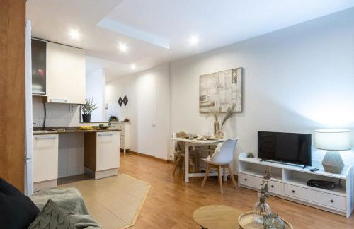 Fantástico loft cerca centro by Lofties - Photo 8