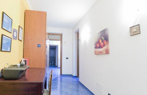 Visitsicilia Le Magnolie - Foto 43