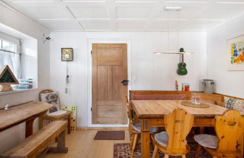 Schwarzwaldcasa - Foto 4