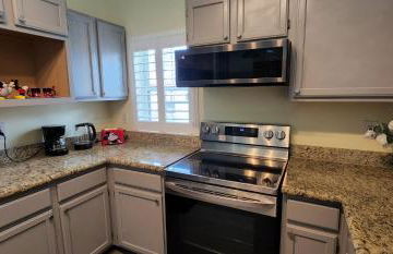 My Home in Orlando - Foto 16