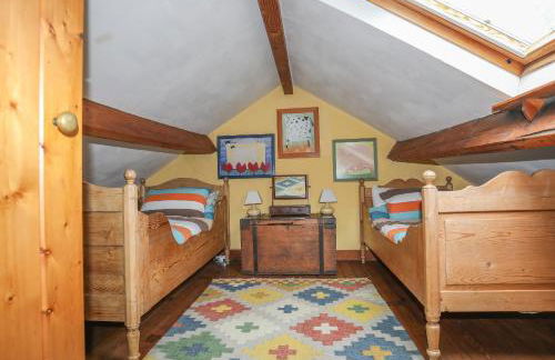 Llwyn Bedw - Photo 25