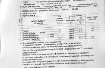 Leśna Chata kuracyjna nad rzeką z sauną w Borach Tucholskich - Foto 16