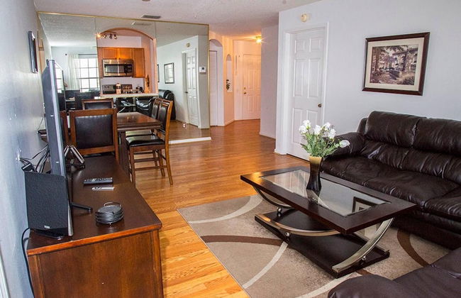 Southpointe 219 Condo - Photo 10