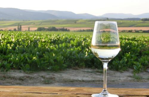 Ferienhaus Cartoonwerkstatt - Foto 42