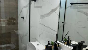 Denny Prime Loft - Executive Apartment in Extrema - Foto 3