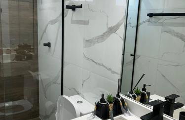 Denny Prime Loft - Executive Apartment in Extrema - Photo 3