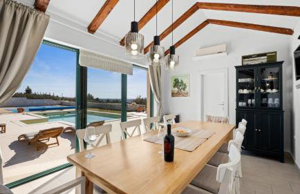 Villa MilaMar by Villas Guide - Photo 29