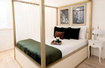 Apartments Mediteraneo - Foto 17