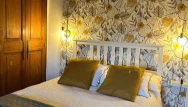 Les Demeures du Clos - Foto 2