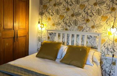 Les Demeures du Clos - Foto 2