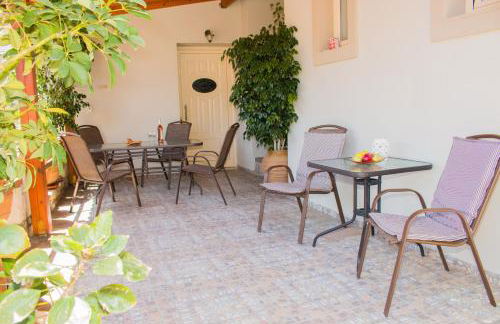 Marina Mare - Foto 16