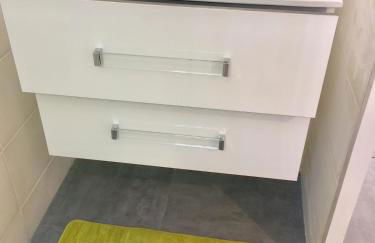 Comfortable studio-from city center and beaches - Foto 16