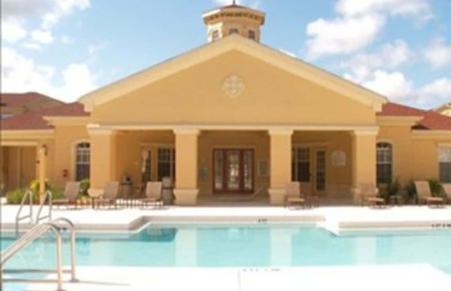 Willowdale Retreat - Foto 1