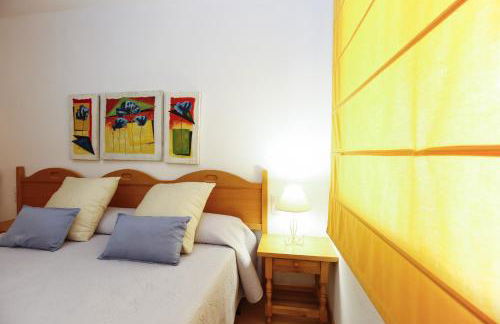 FLORA Apartment - Photo 15