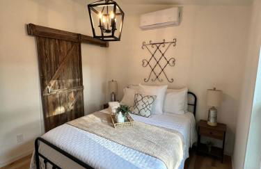 La Casita Our Little piece of paradise - Foto 24