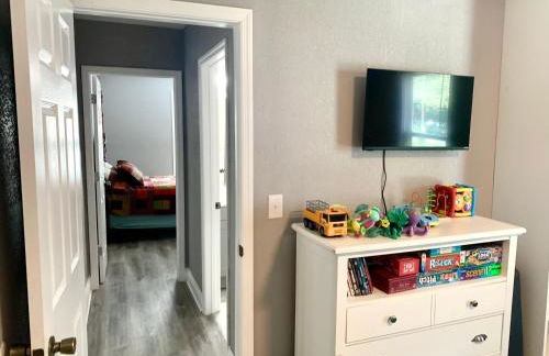 Getaway Clubhouse - Foto 30